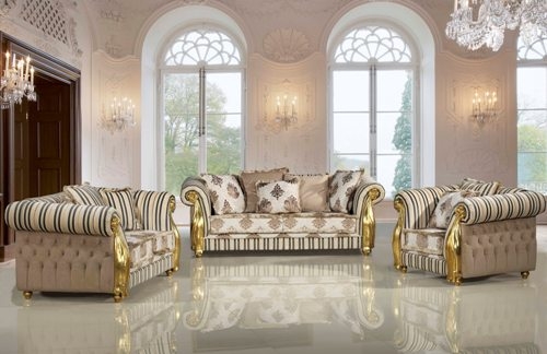 چۆن تاخمە قەنەفە لە دیكۆری ماڵەكەت جێ دەكەیتەوە